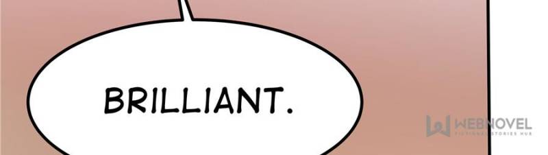 A Decent Hitman Chapter 40 - Page 3