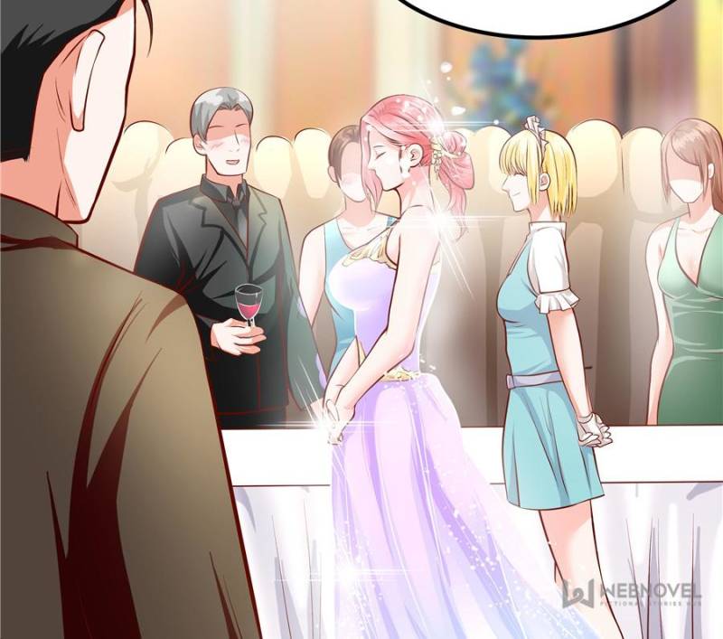 A Decent Hitman Chapter 40 - Page 21