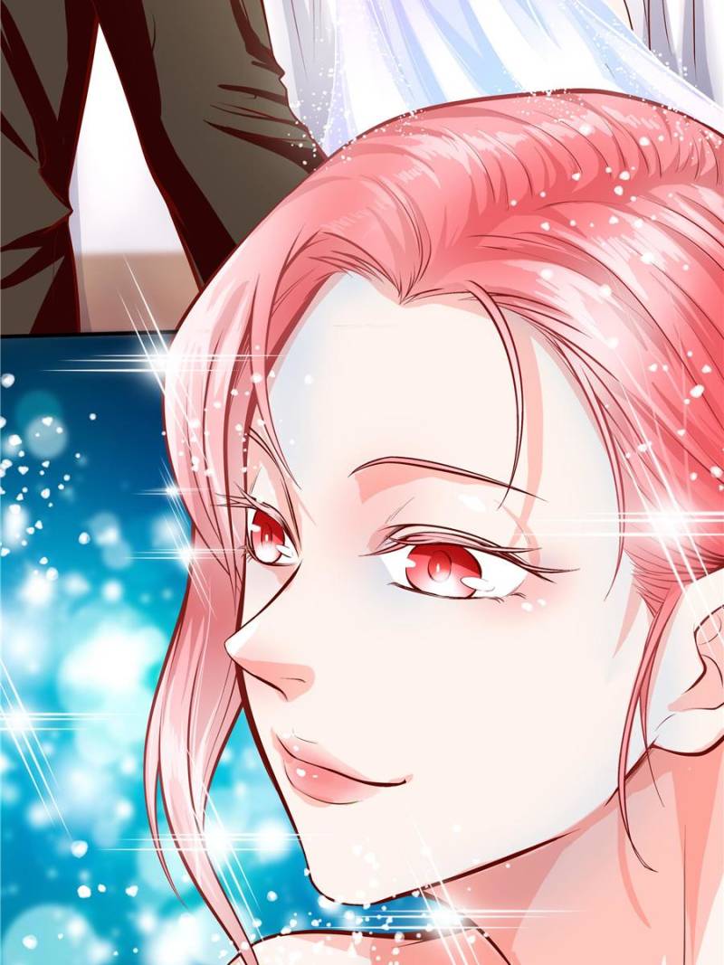 A Decent Hitman Chapter 40 - Page 22