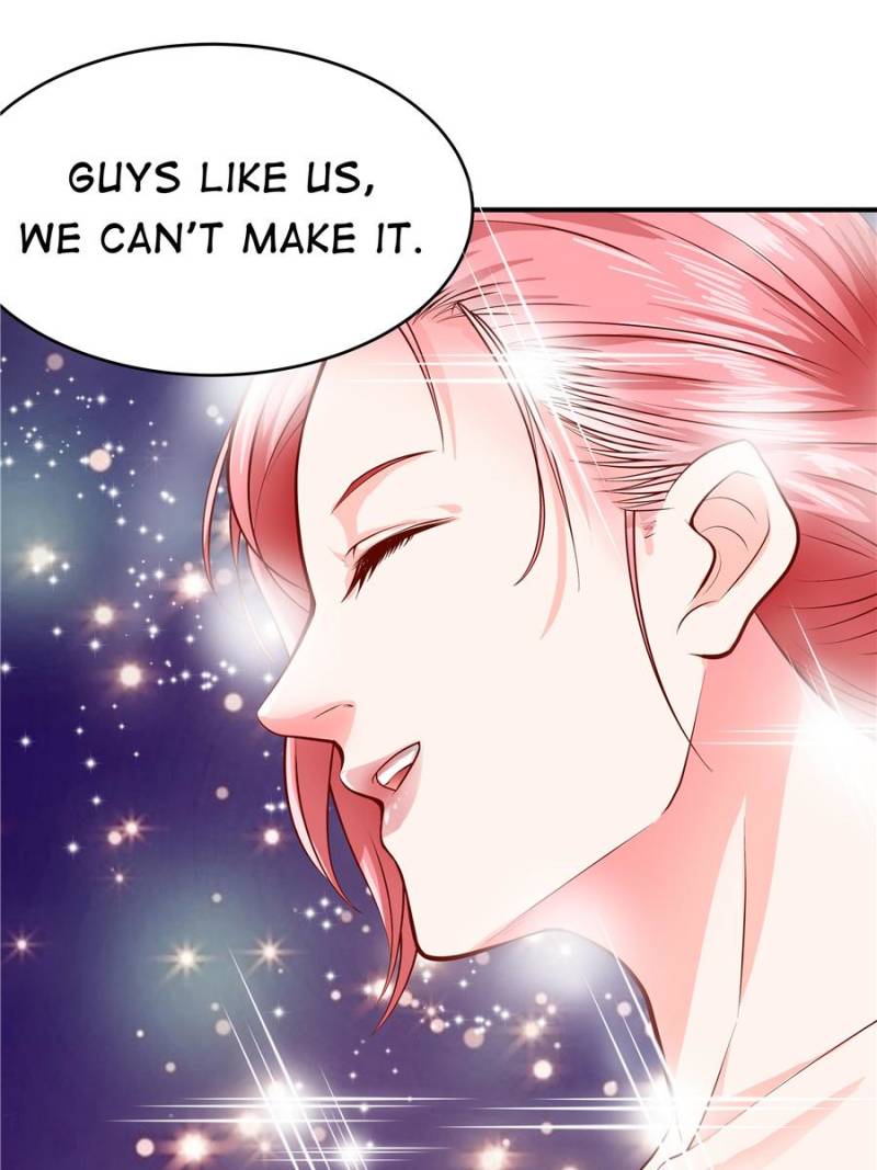 A Decent Hitman Chapter 40 - Page 25