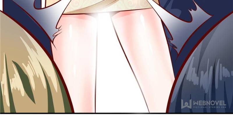 A Decent Hitman Chapter 40 - Page 30