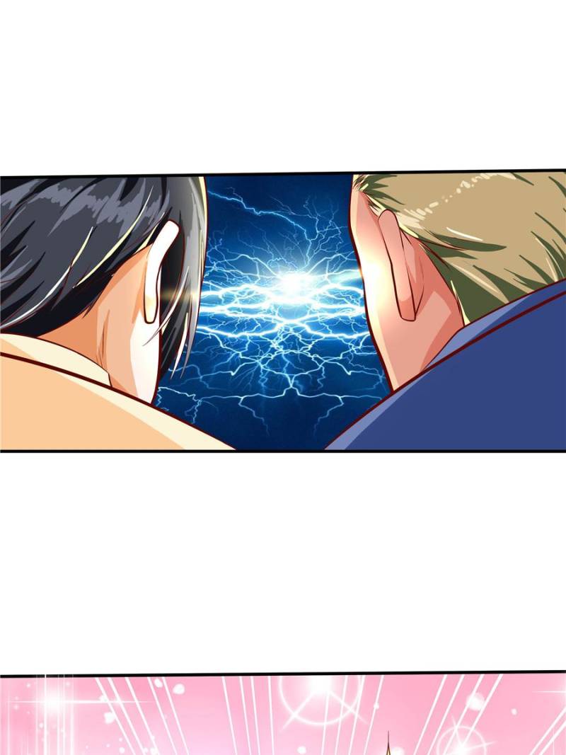 A Decent Hitman Chapter 40 - Page 34