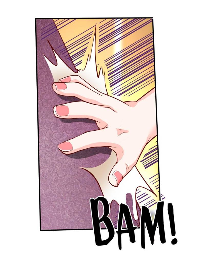 A Decent Hitman Chapter 40 - Page 40
