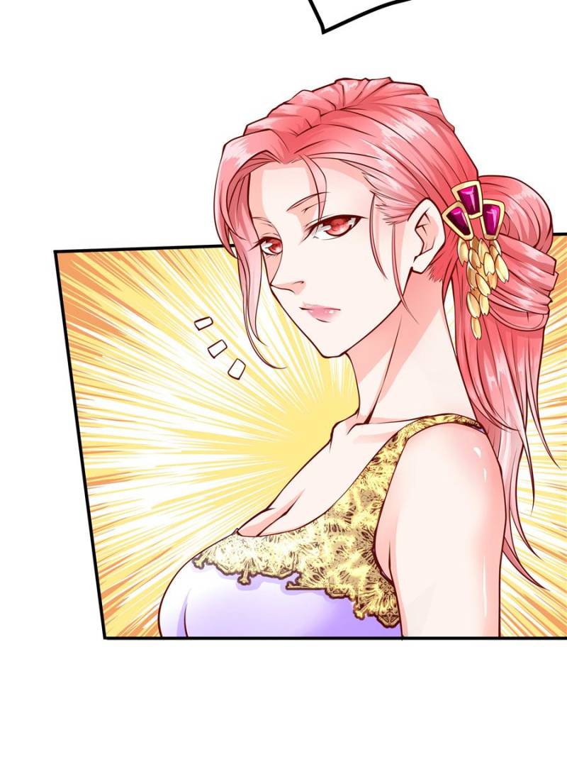 A Decent Hitman Chapter 40 - Page 47