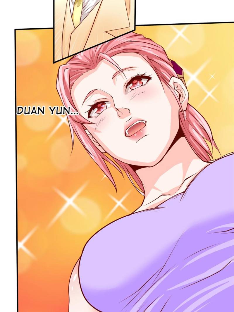 A Decent Hitman Chapter 40 - Page 50
