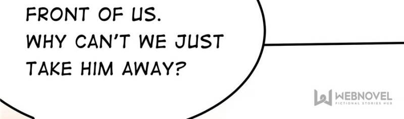 A Decent Hitman Chapter 40 - Page 6