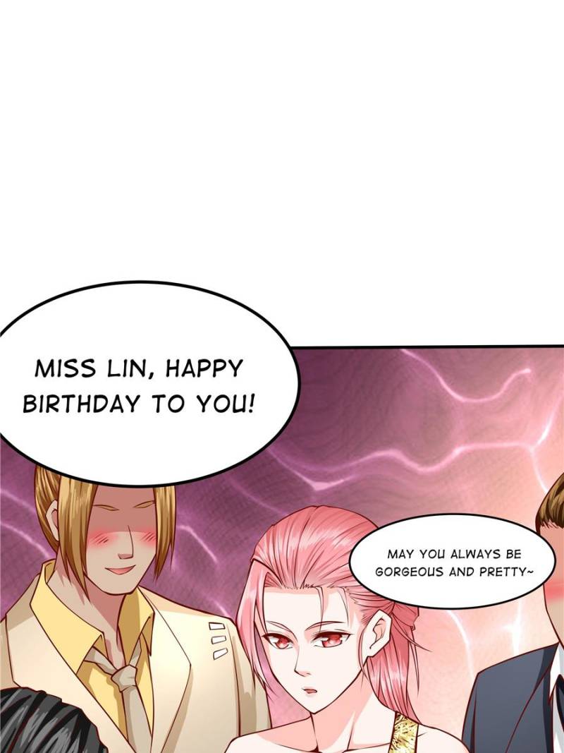 A Decent Hitman Chapter 40 - Page 52