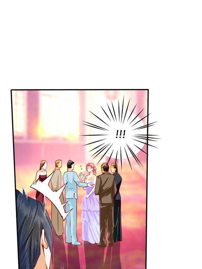 A Decent Hitman Chapter 40 - Page 56