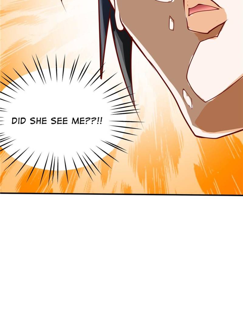 A Decent Hitman Chapter 40 - Page 59