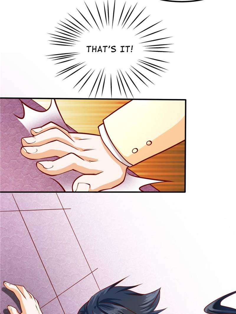 A Decent Hitman Chapter 40 - Page 62