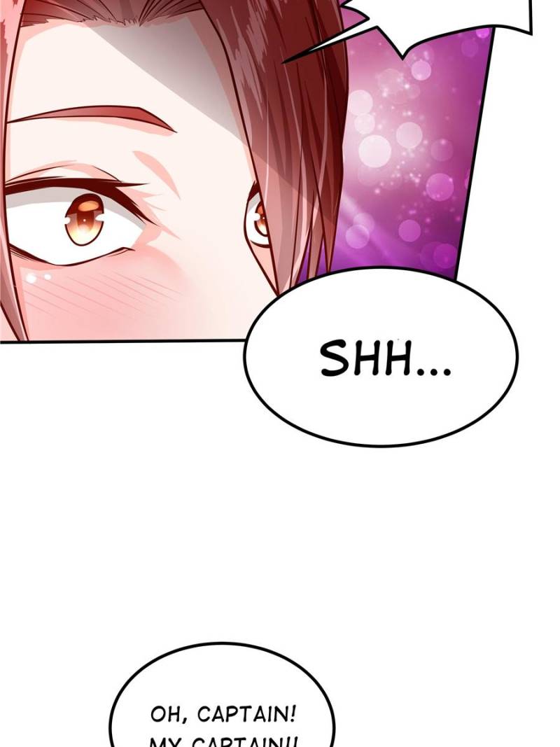 A Decent Hitman Chapter 40 - Page 65
