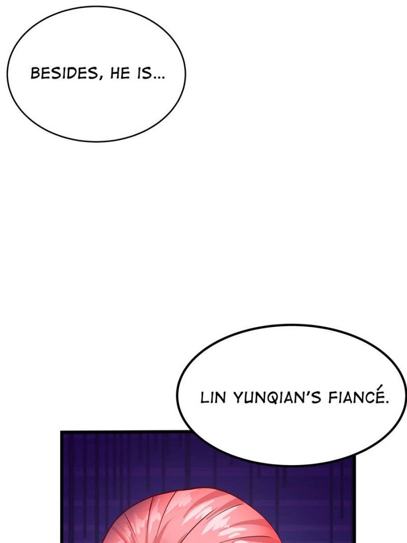 A Decent Hitman Chapter 41 - Page 13