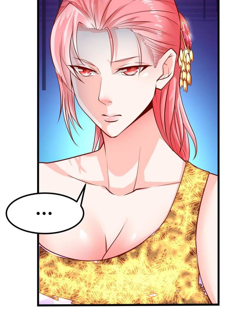 A Decent Hitman Chapter 41 - Page 14
