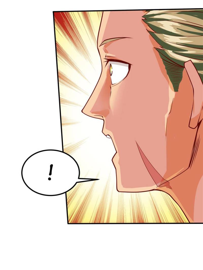 A Decent Hitman Chapter 41 - Page 20