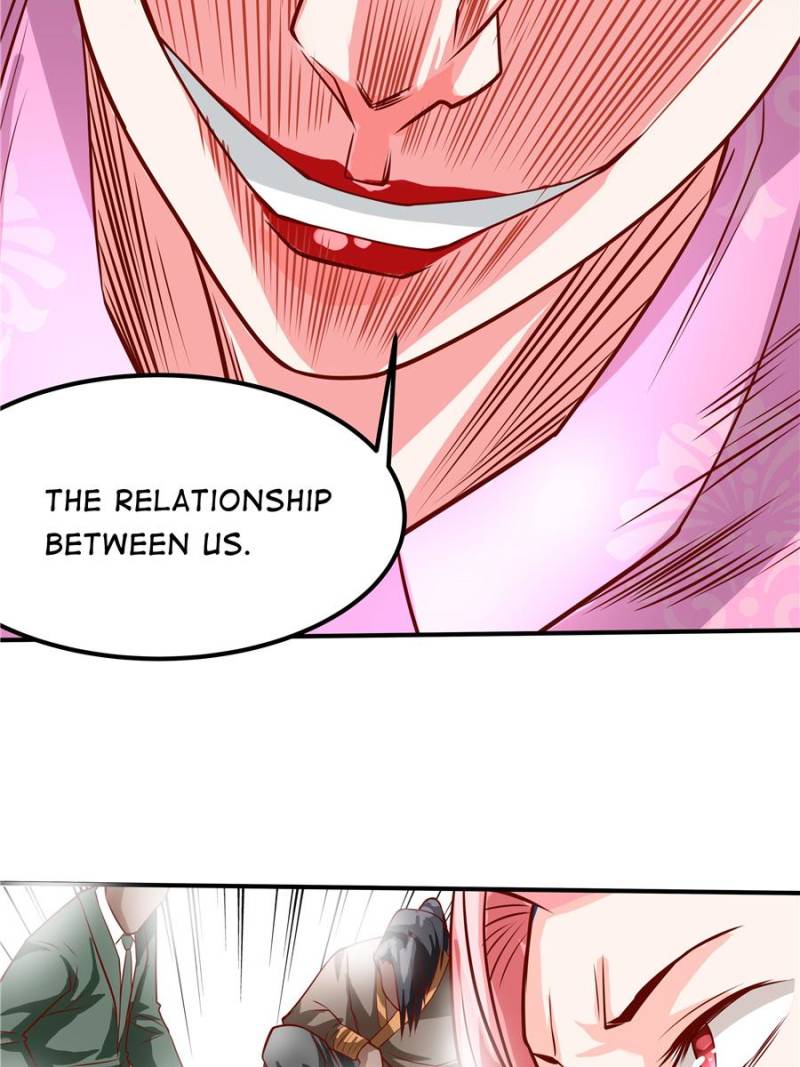 A Decent Hitman Chapter 41 - Page 38