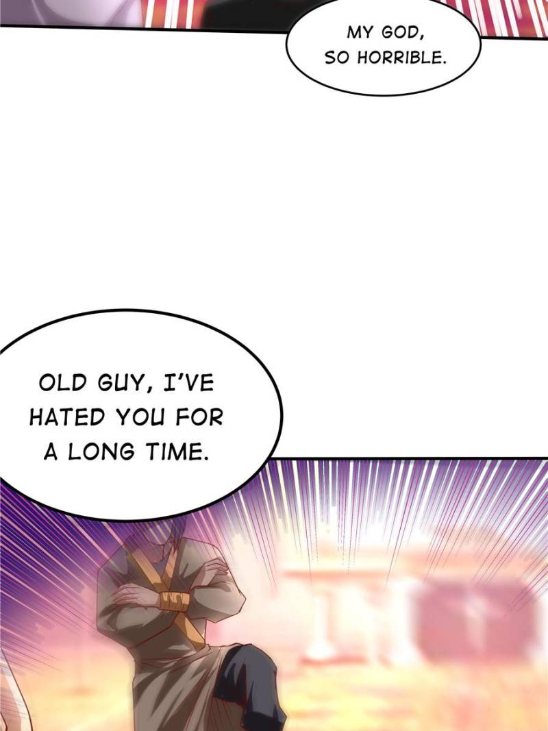 A Decent Hitman Chapter 41 - Page 41