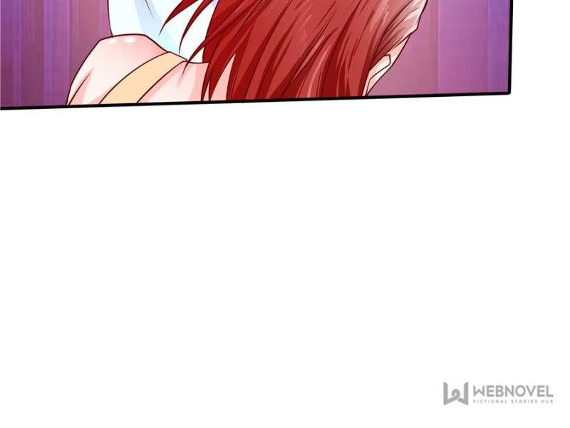 A Decent Hitman Chapter 41 - Page 48