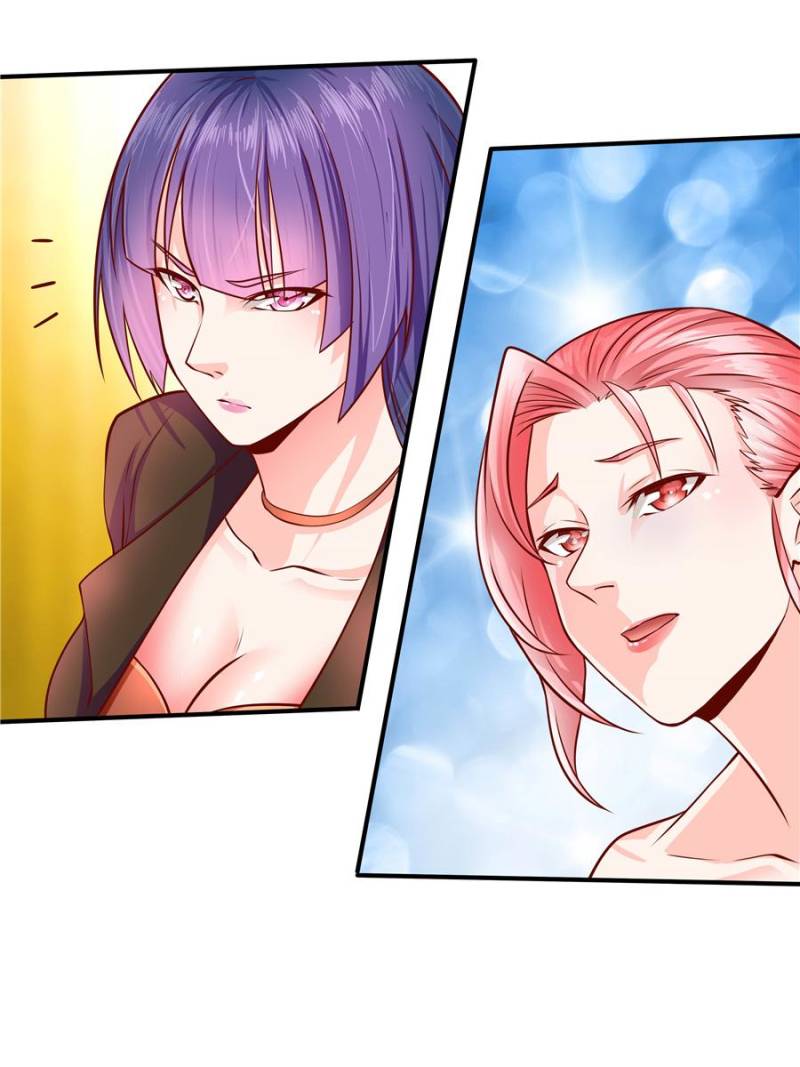 A Decent Hitman Chapter 41 - Page 58