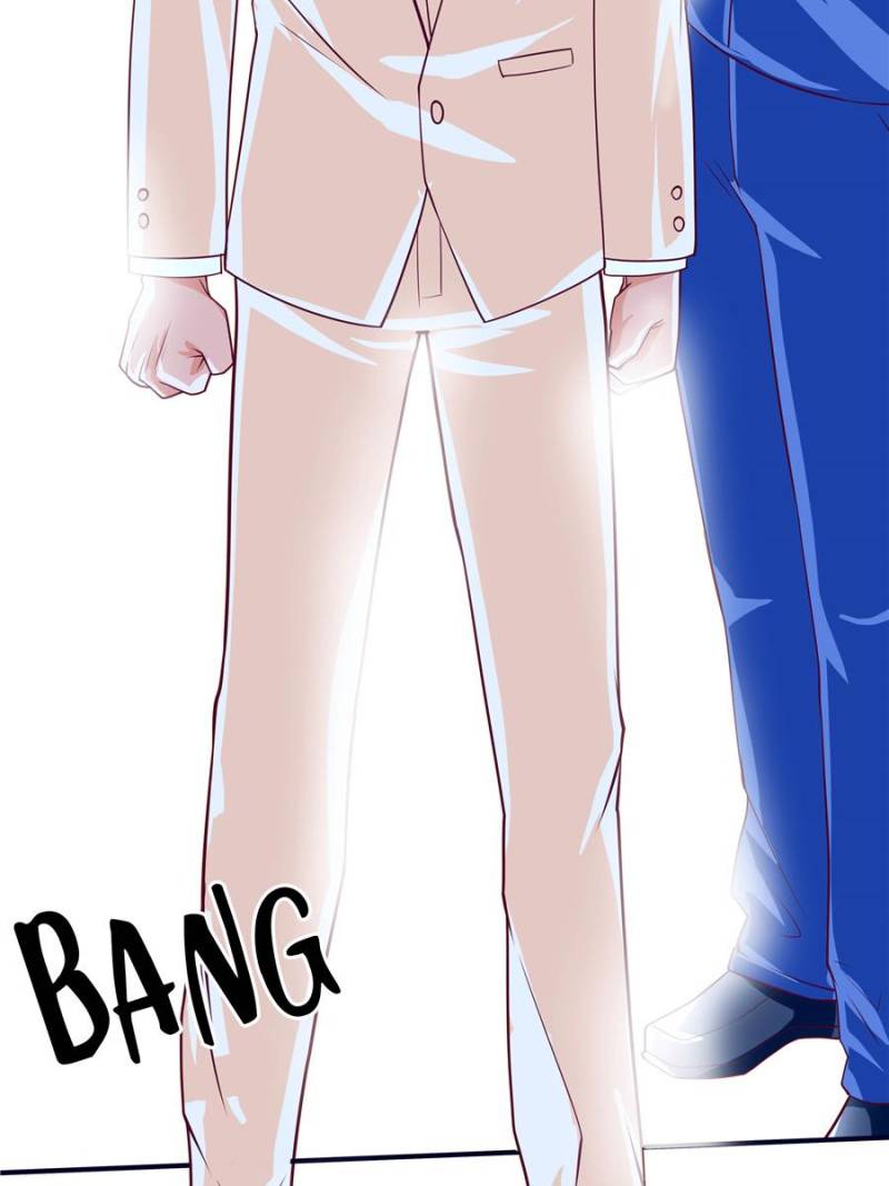 A Decent Hitman Chapter 41 - Page 61
