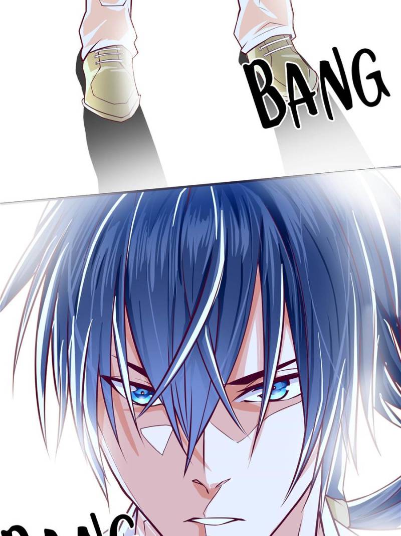 A Decent Hitman Chapter 41 - Page 62