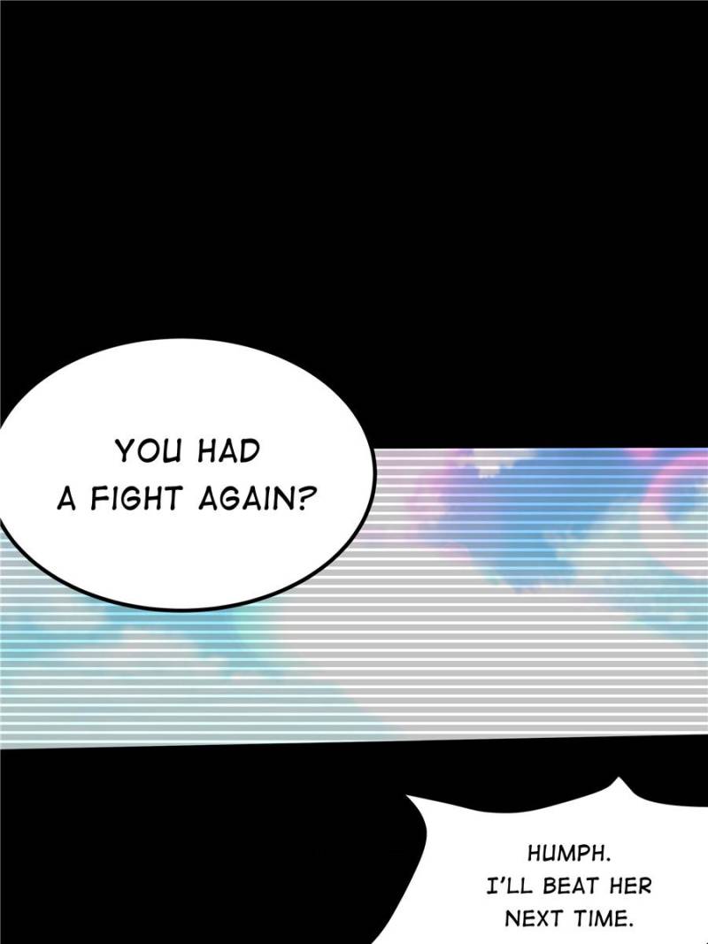A Decent Hitman Chapter 42 - Page 1