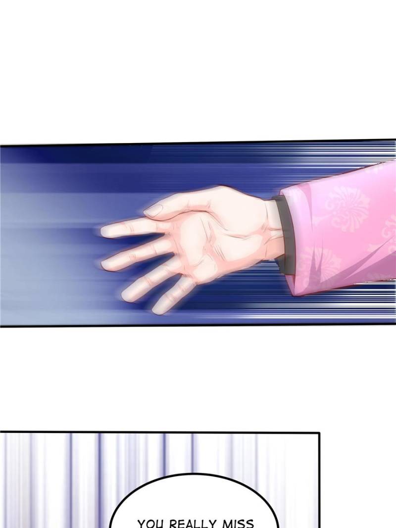 A Decent Hitman Chapter 42 - Page 19