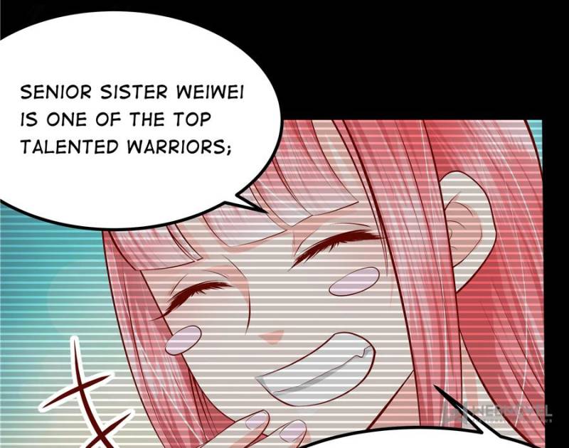 A Decent Hitman Chapter 42 - Page 3