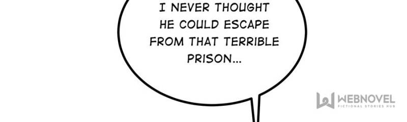 A Decent Hitman Chapter 42 - Page 21