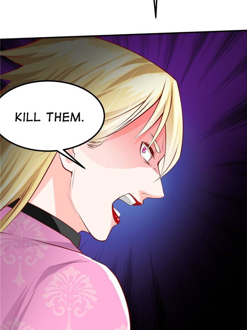 A Decent Hitman Chapter 42 - Page 22
