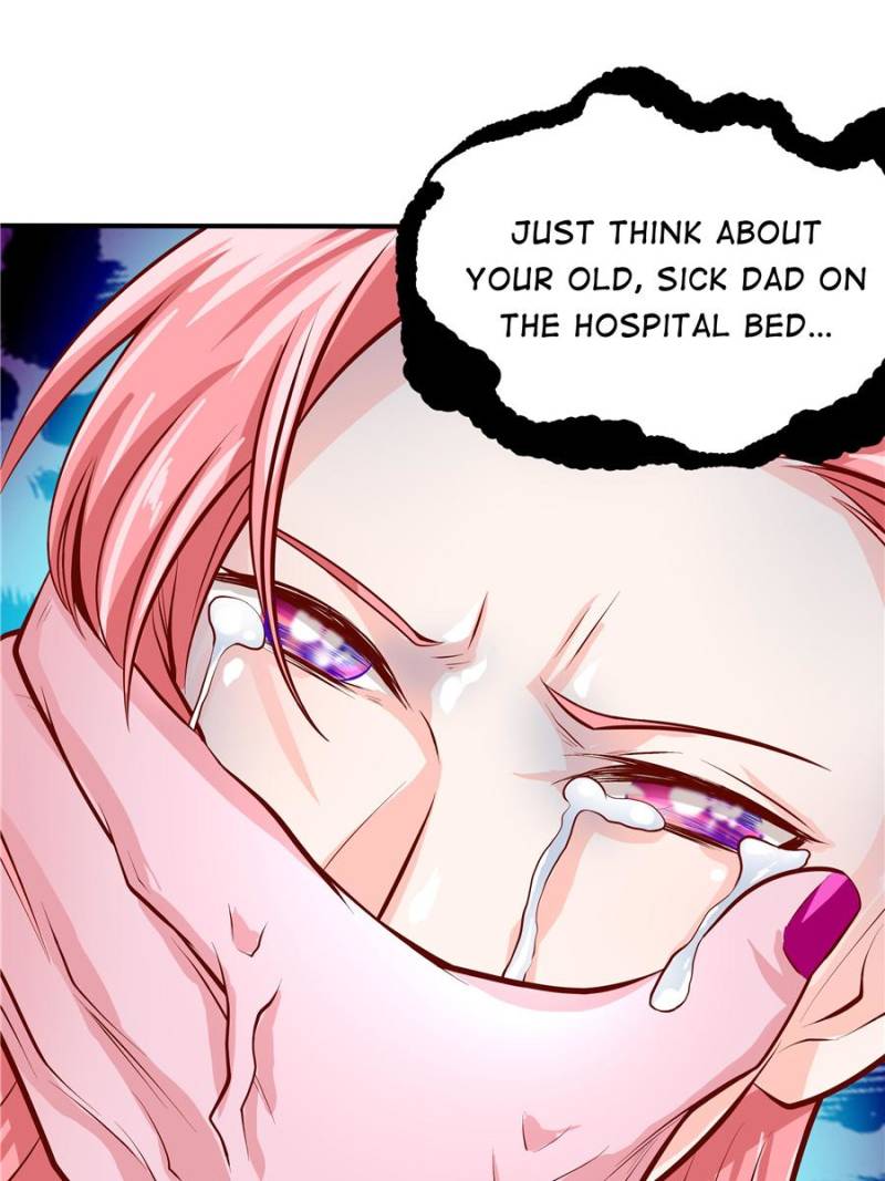 A Decent Hitman Chapter 42 - Page 37