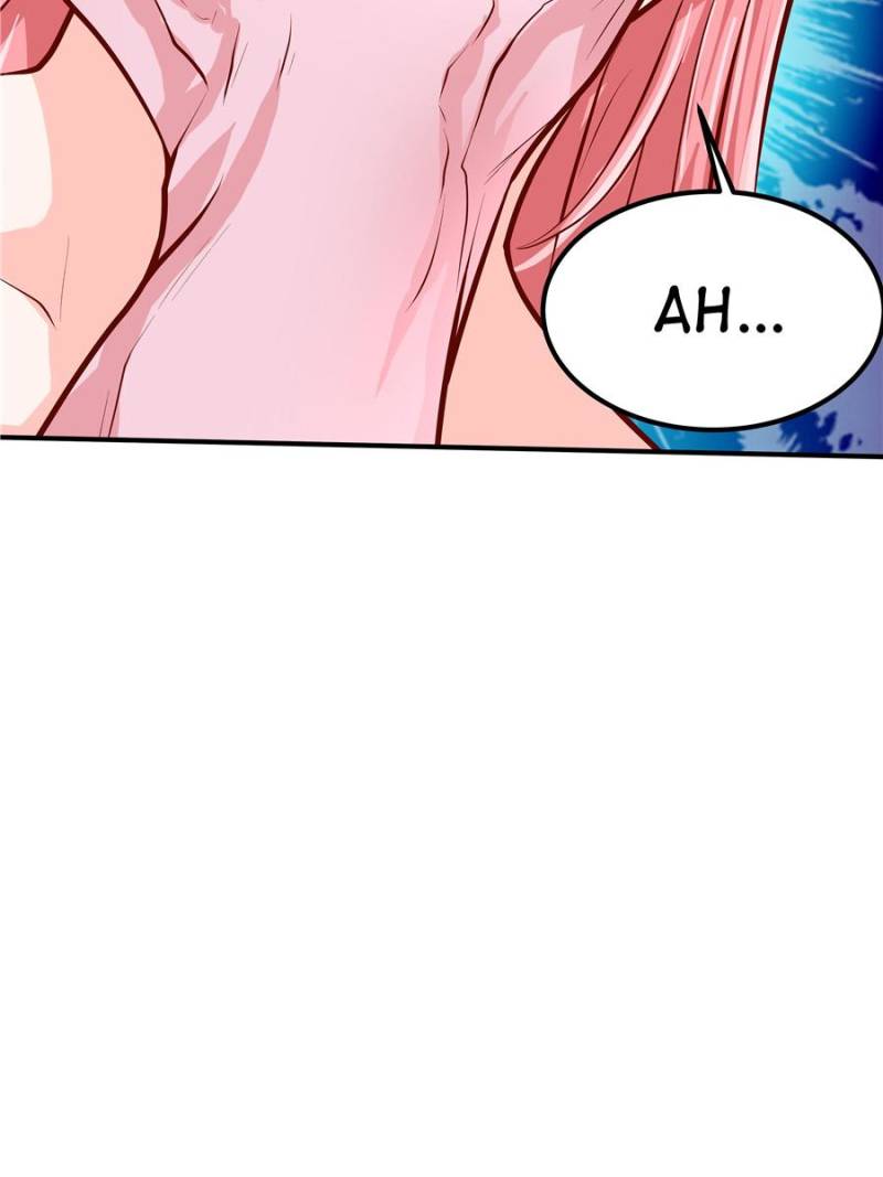 A Decent Hitman Chapter 42 - Page 38