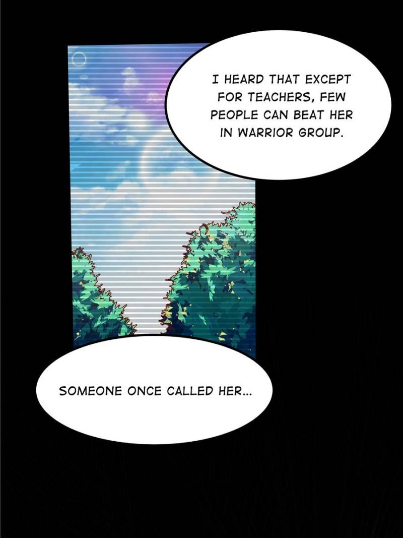A Decent Hitman Chapter 42 - Page 5