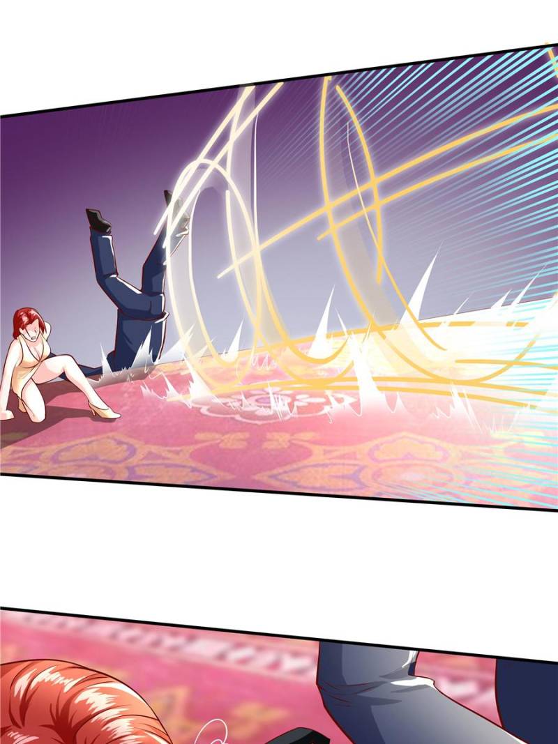 A Decent Hitman Chapter 42 - Page 52
