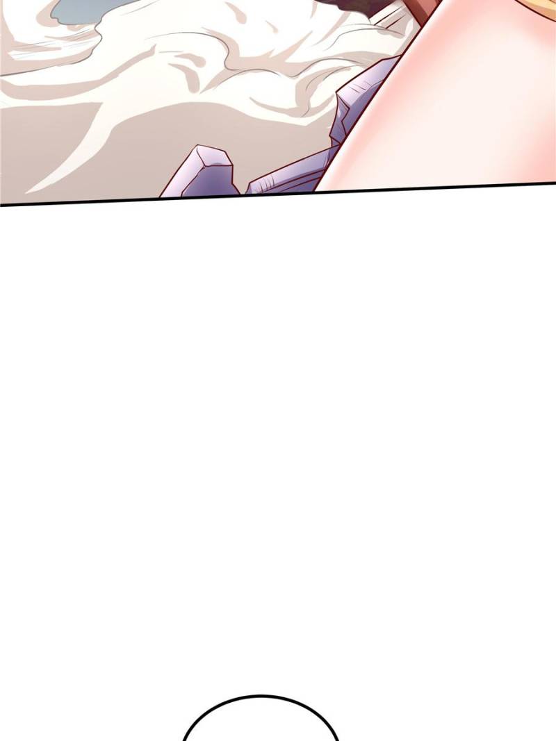 A Decent Hitman Chapter 42 - Page 56