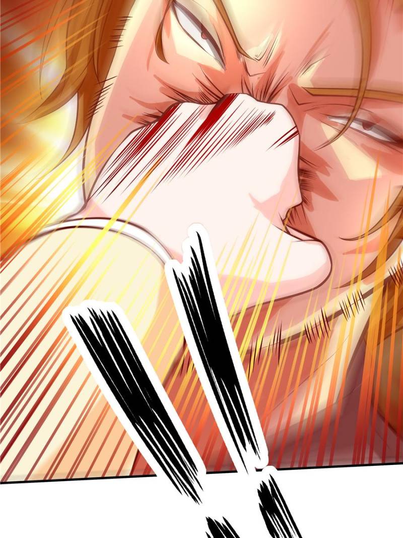 A Decent Hitman Chapter 42 - Page 66