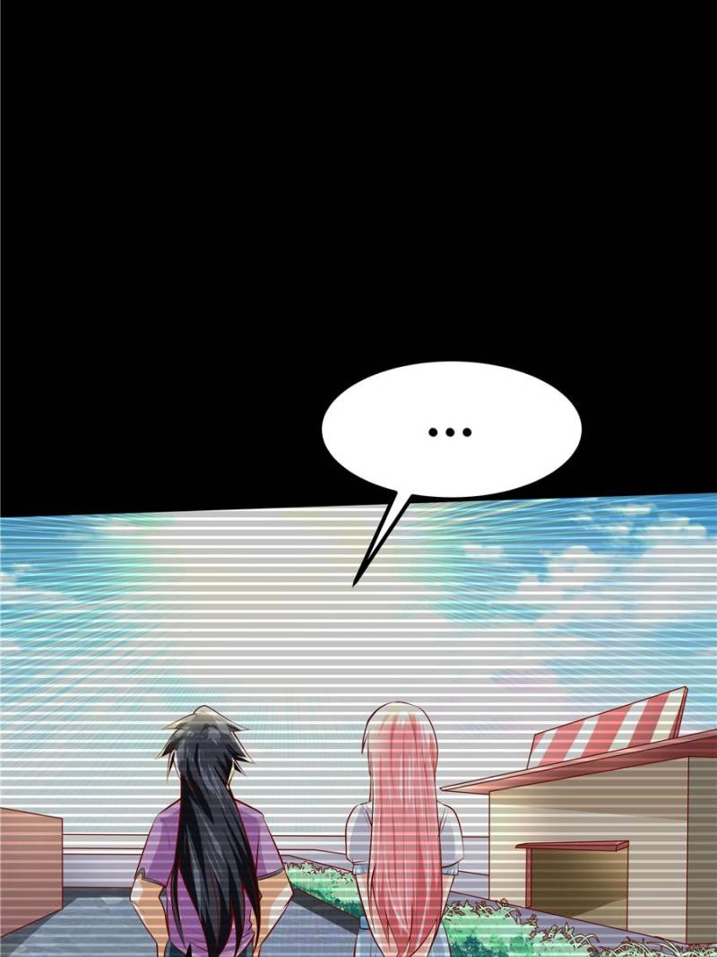 A Decent Hitman Chapter 42 - Page 8