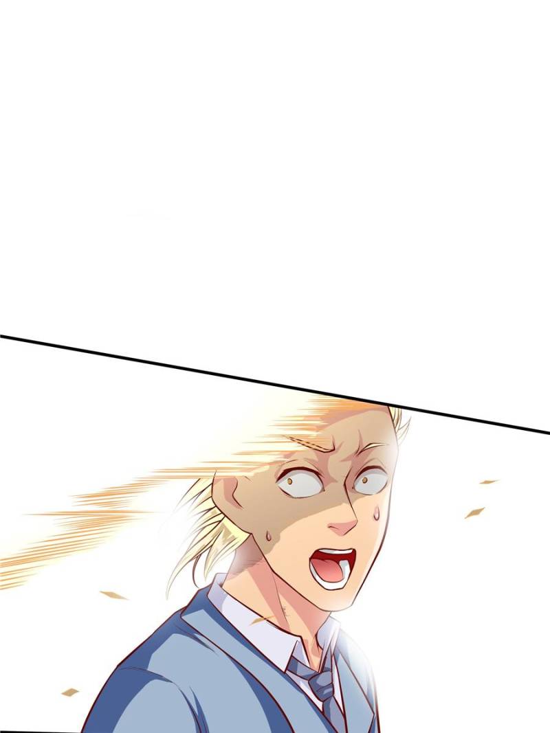 A Decent Hitman Chapter 42 - Page 75