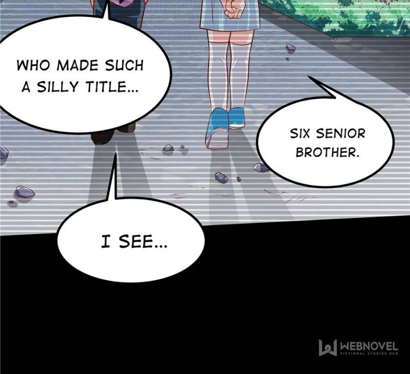 A Decent Hitman Chapter 42 - Page 9