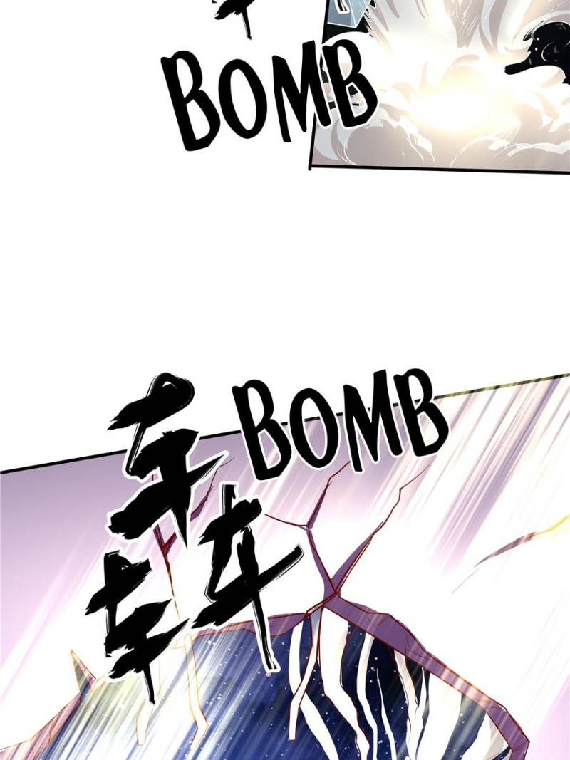 A Decent Hitman Chapter 42 - Page 82