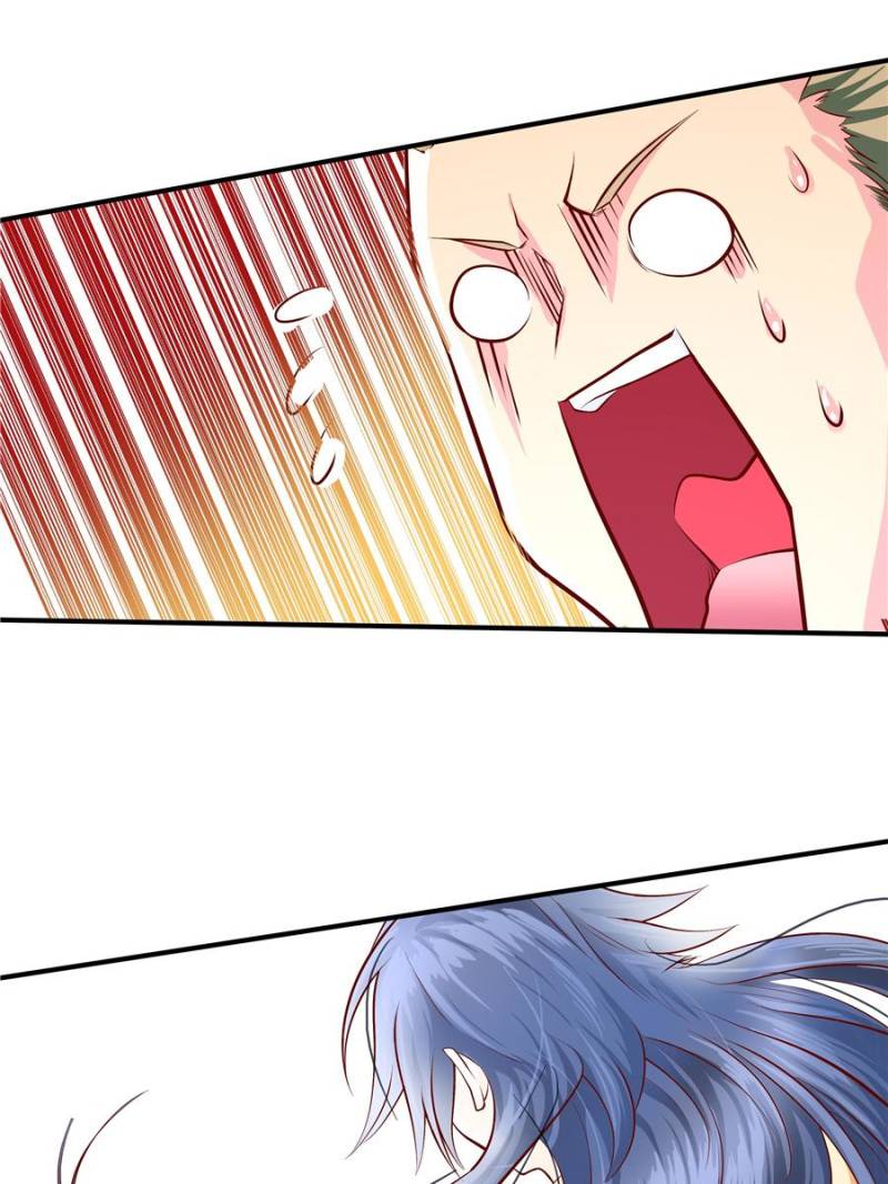 A Decent Hitman Chapter 42 - Page 87