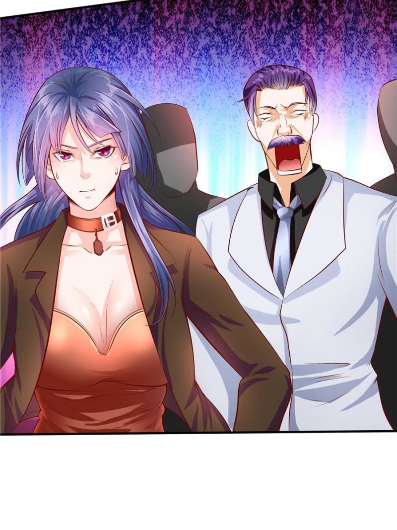 A Decent Hitman Chapter 42 - Page 90