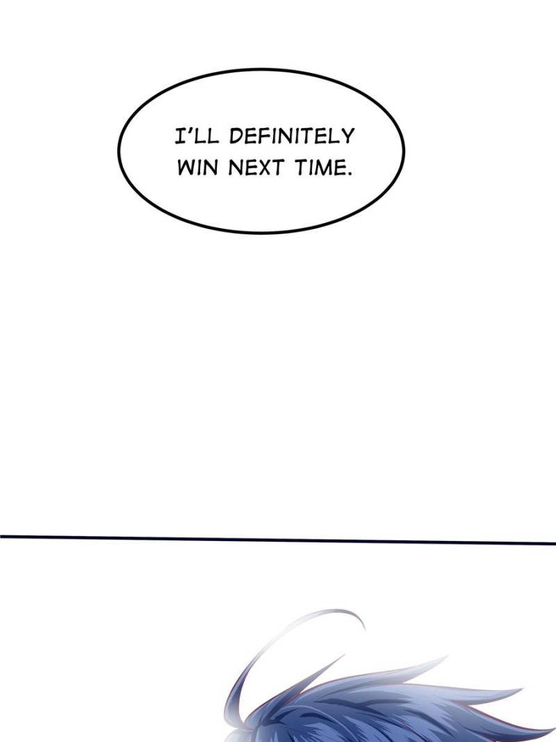 A Decent Hitman Chapter 42 - Page 10