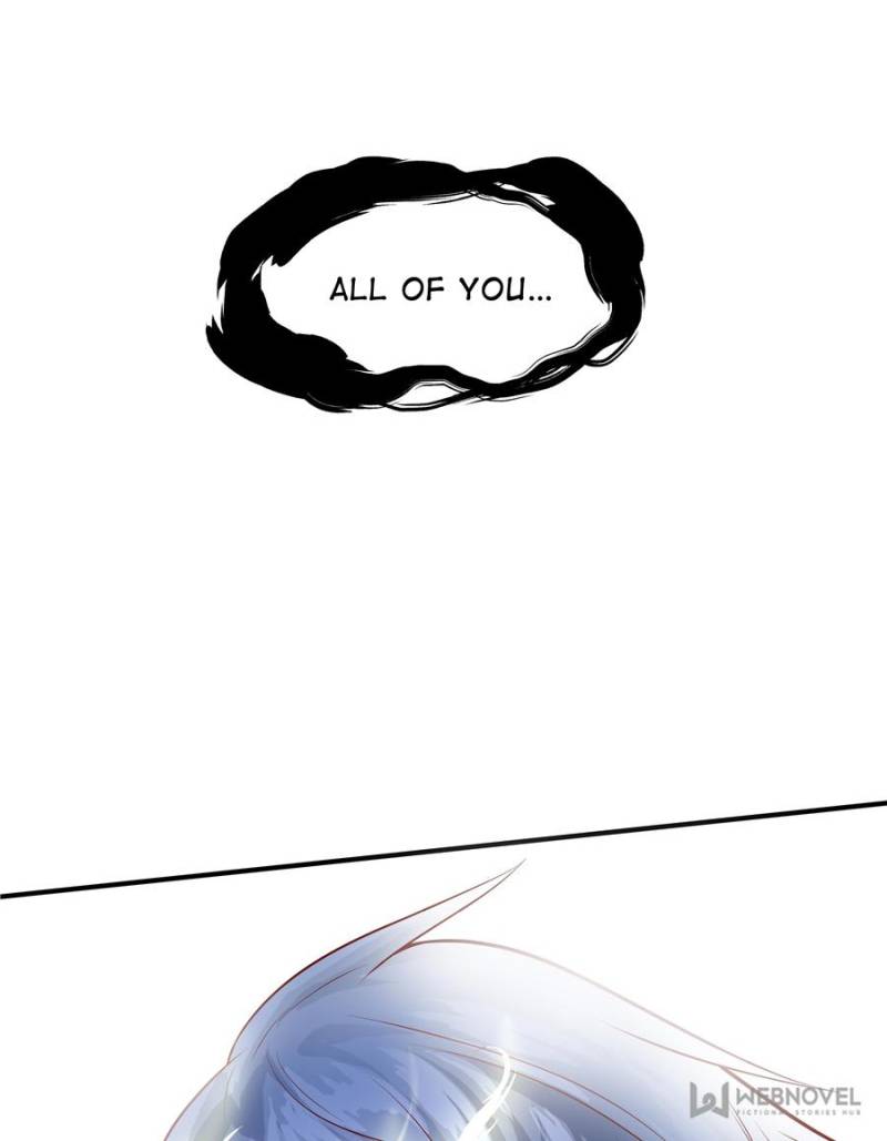 A Decent Hitman Chapter 42 - Page 91