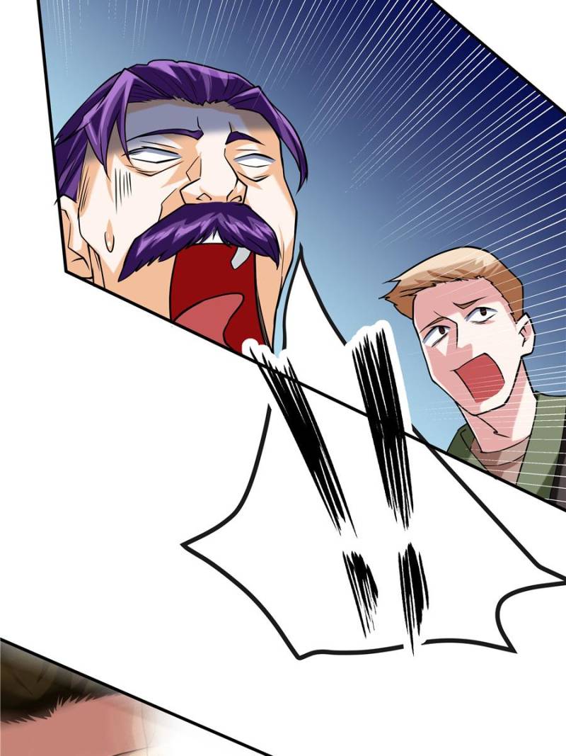 A Decent Hitman Chapter 43 - Page 14