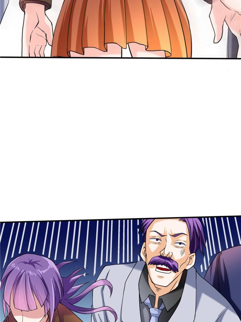 A Decent Hitman Chapter 43 - Page 17