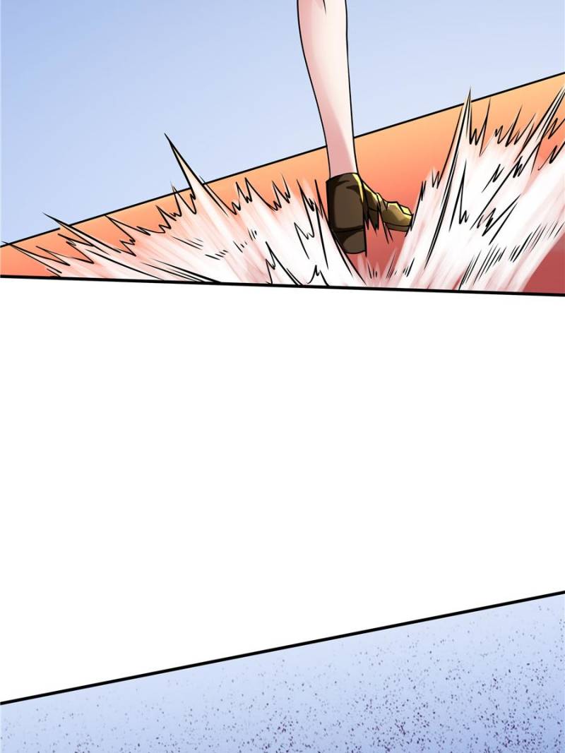 A Decent Hitman Chapter 43 - Page 23