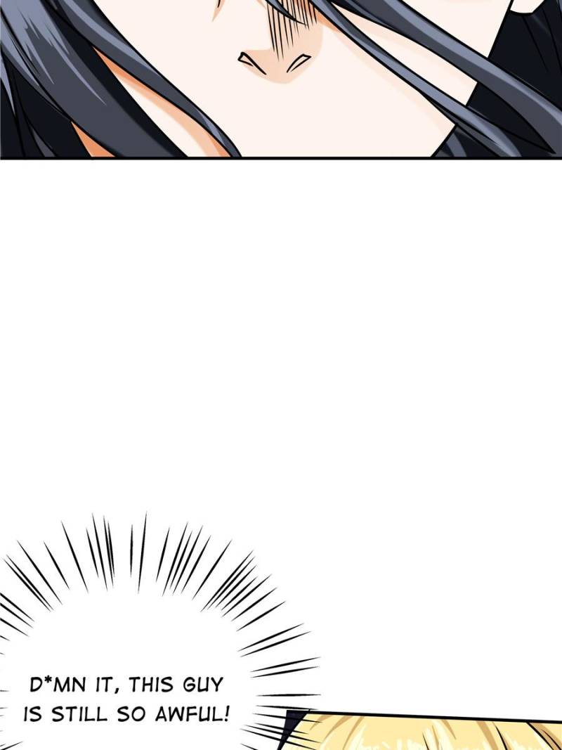 A Decent Hitman Chapter 43 - Page 32