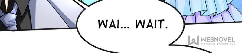 A Decent Hitman Chapter 43 - Page 39