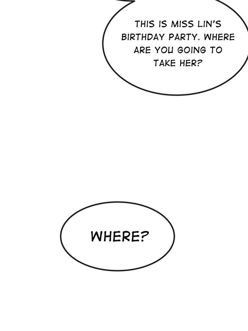 A Decent Hitman Chapter 43 - Page 40