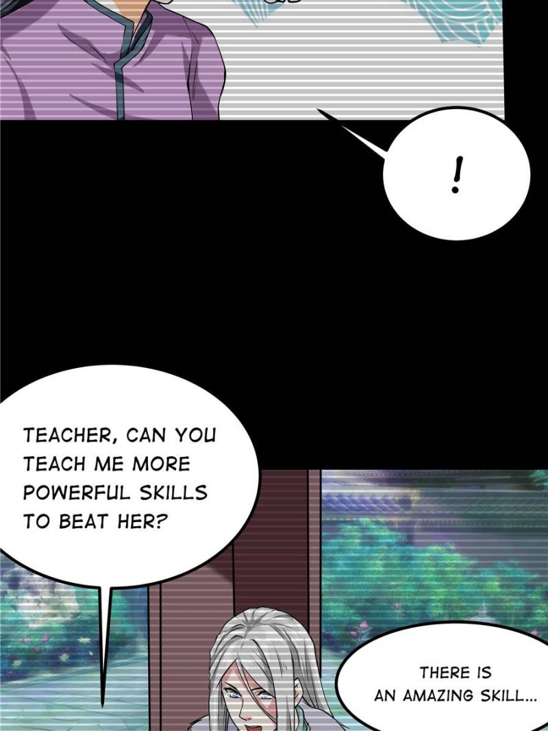 A Decent Hitman Chapter 43 - Page 5